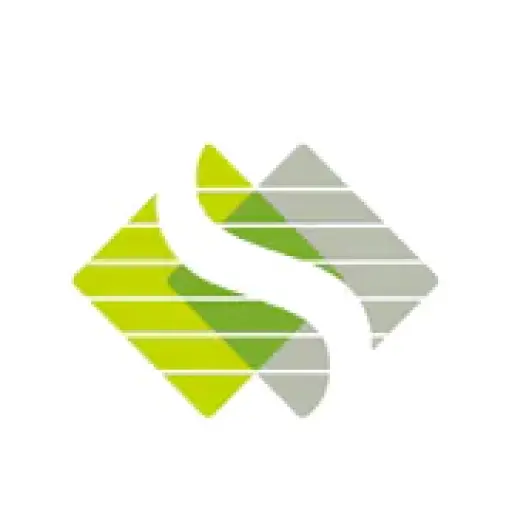 Scottishshutters