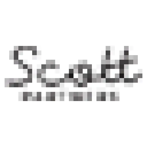 Scott Partners
