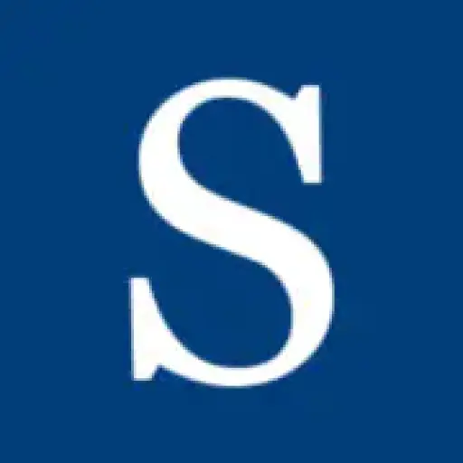 Scotwork