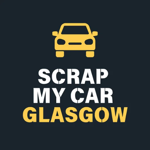 Scrap My Car Glasgow