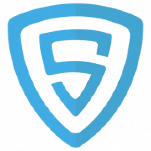 ScrapeHero