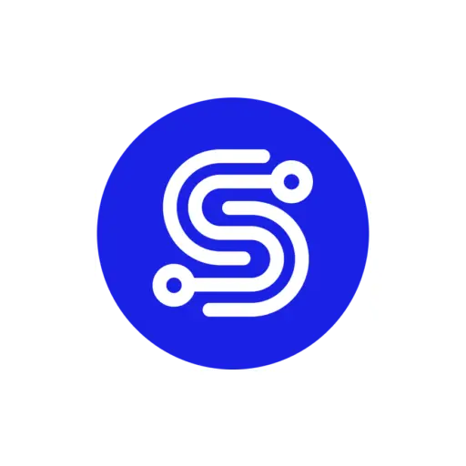 ScraperAPI