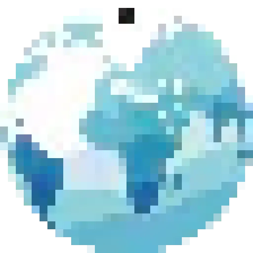 Scrapethemap