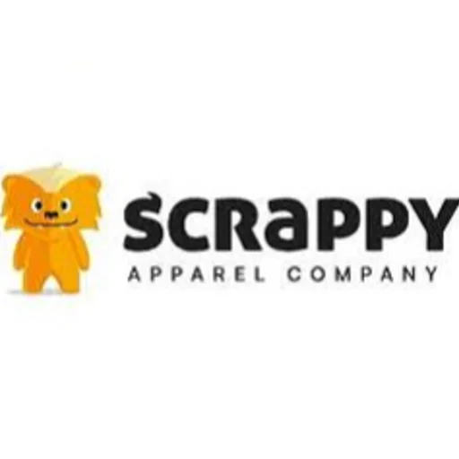 Scrappy Apparel Company
