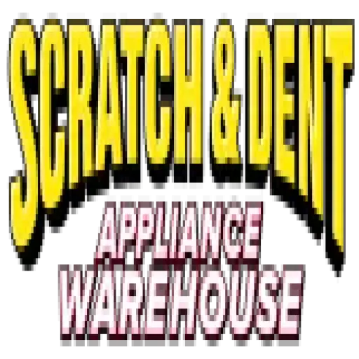 Scratchanddentcr