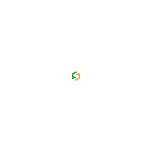 ScreenCountry Inc