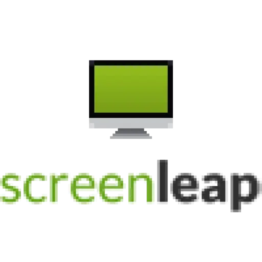 Screenleap