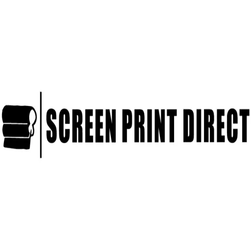 Screenprintdirect