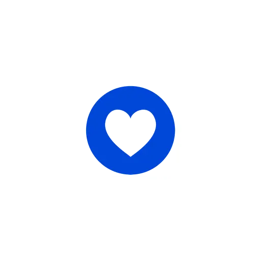 Screenprotectorhub