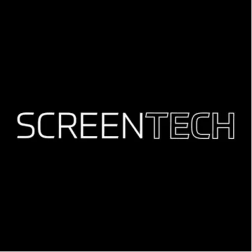 Screentech (NE) Ltd
