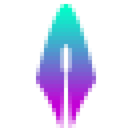 Scribe Media