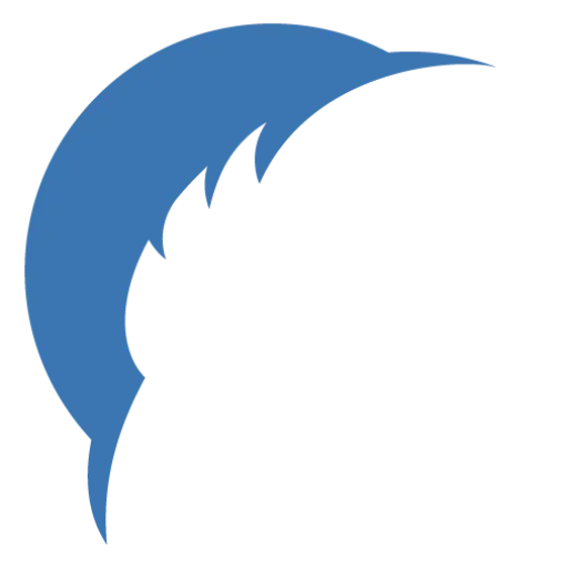 Scribe Media Publishers