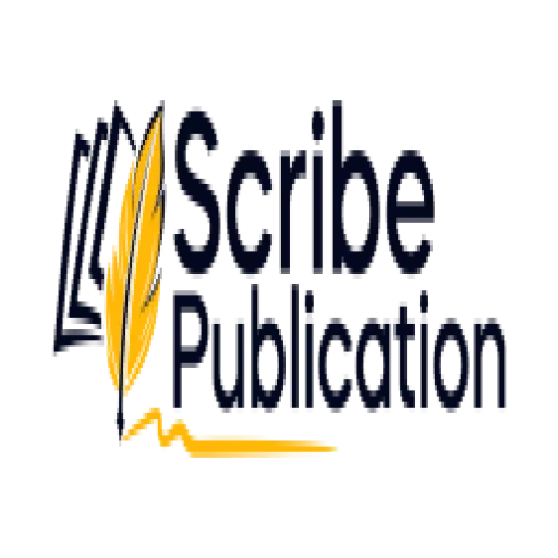 Scribepublication
