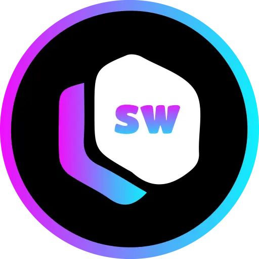 ScriboWriter