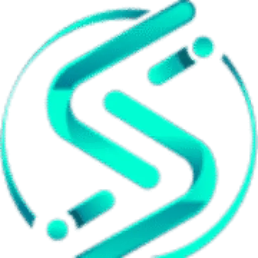 Scriptlobby