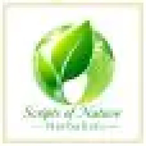 Scripts of Nature