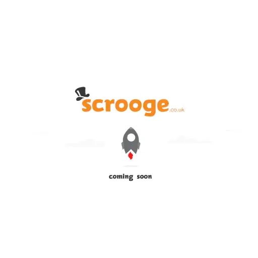Scrooge
