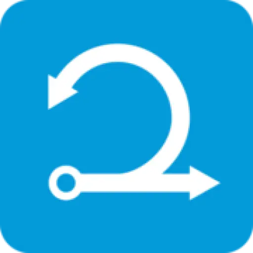ScrumPrep