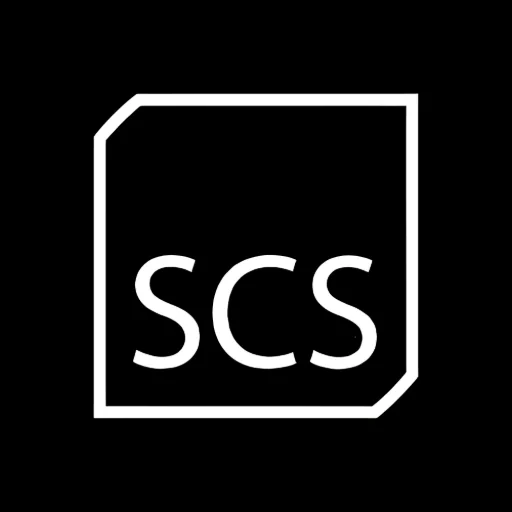 SCS Sophisticated Computertomographic Solutions GmbH