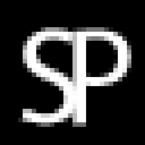 Scuderiaprestige