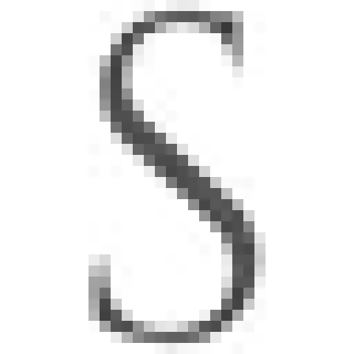 Scuethyee