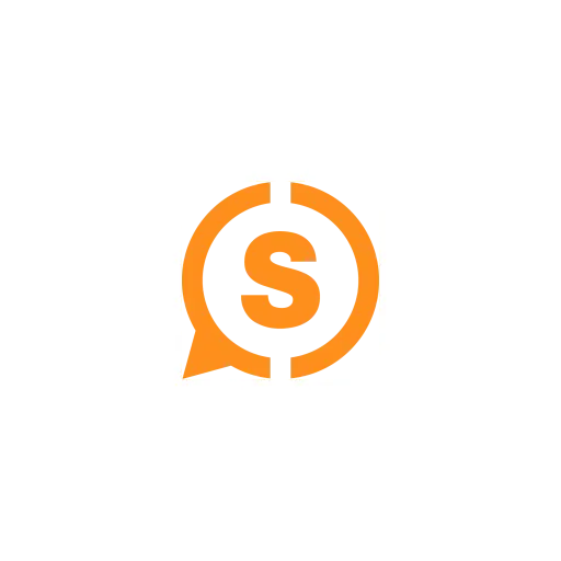 SCUF Gaming