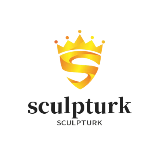 Sculpturk
