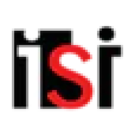 Scuola ISI