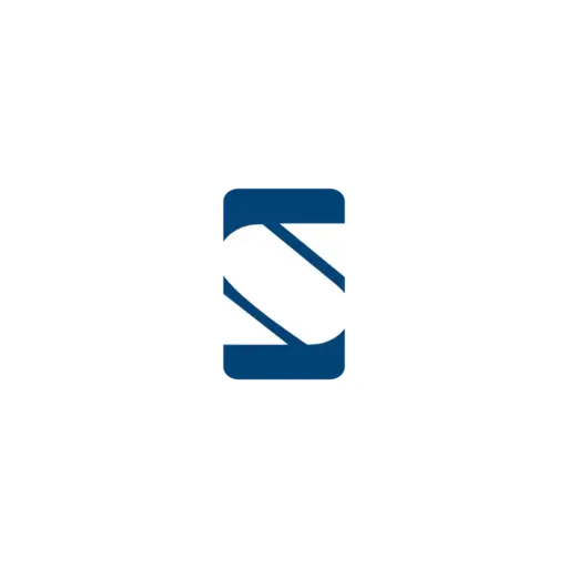 Scytek Laboratories, Inc.