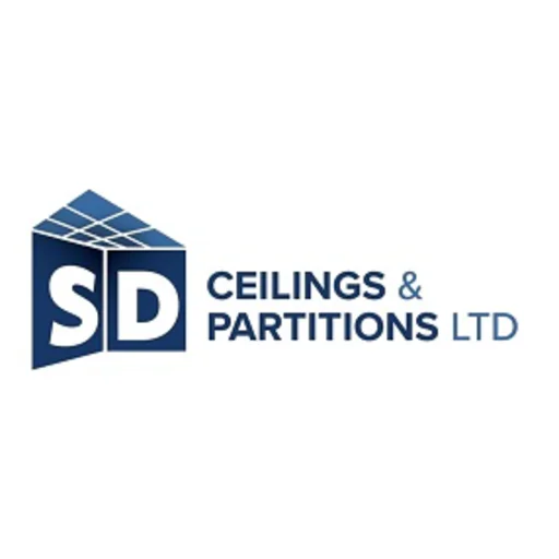 SD Ceilings and Partitions Ltd