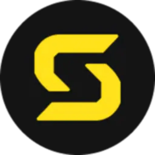 SDA