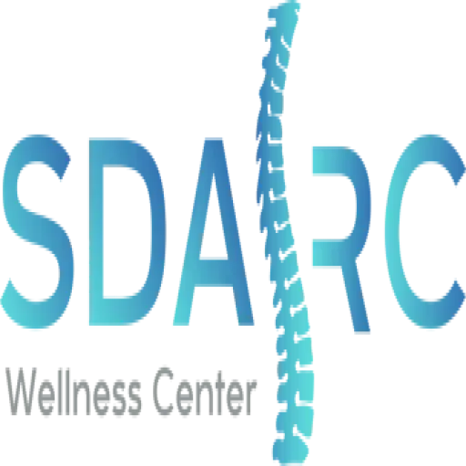 sdarcwellness.com