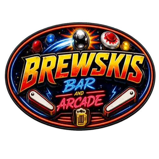 Brewskis Bar