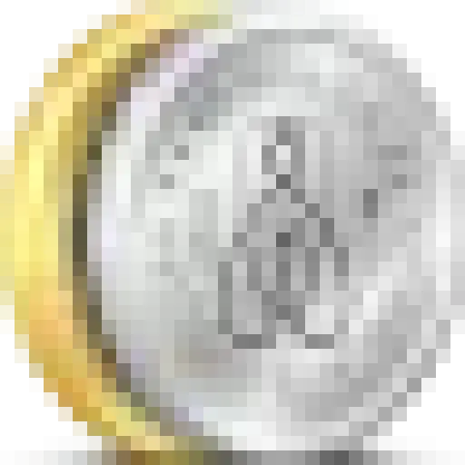 SD Bullion