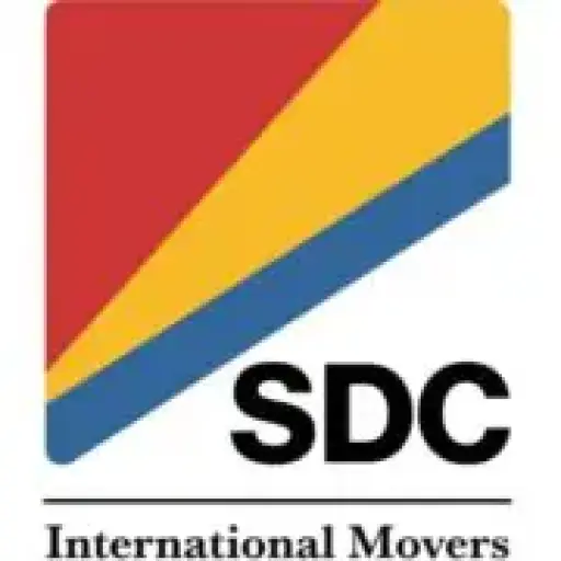 SDC International Shipping Company