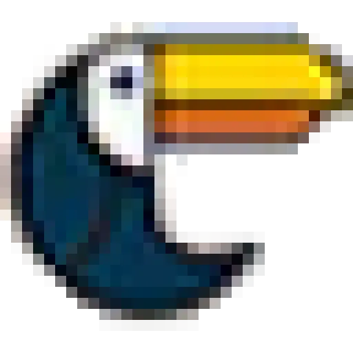 Sdhguy