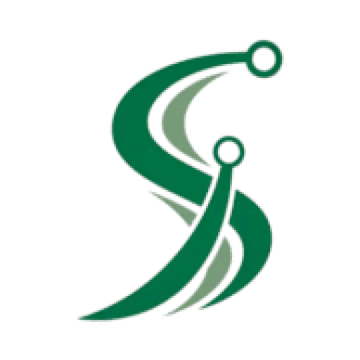 Sdktradersllc