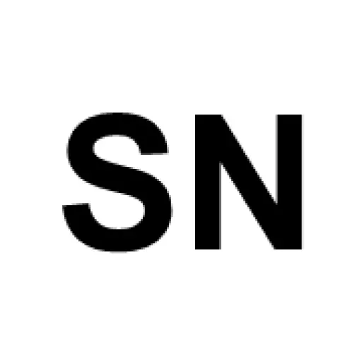 sdrnissumauto.dk