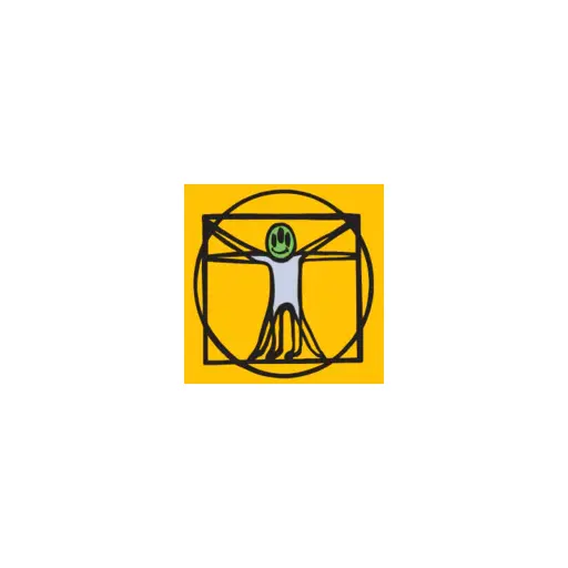 sdventures.com