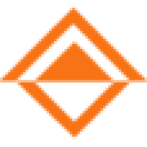 7x