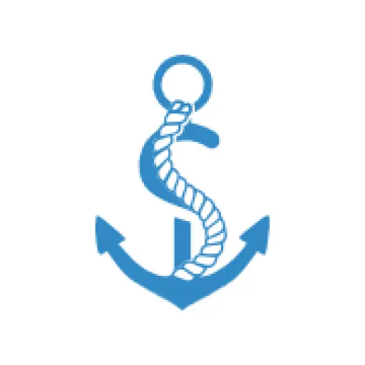 Sea Chest