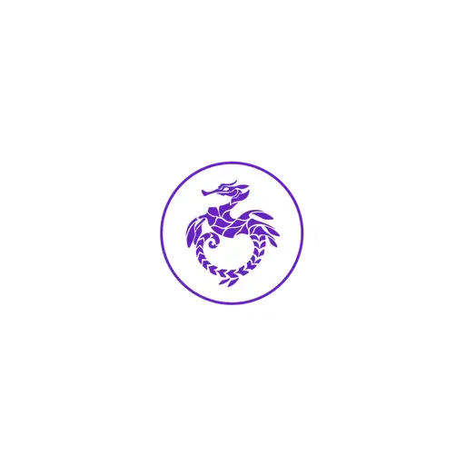 Sea Dragon Studio