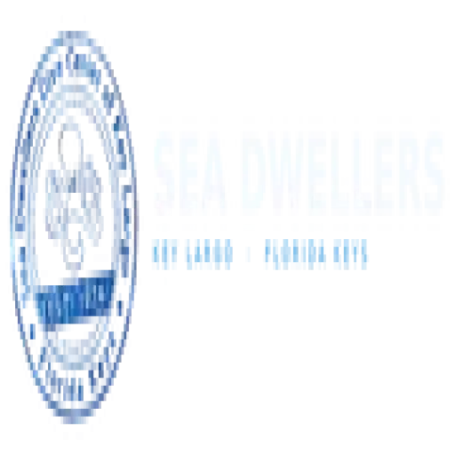 Sea Dwellers