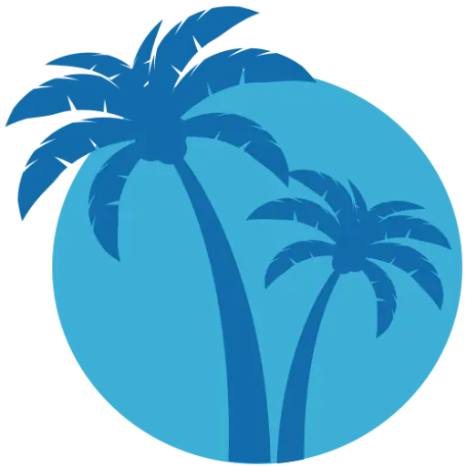 Seafancy