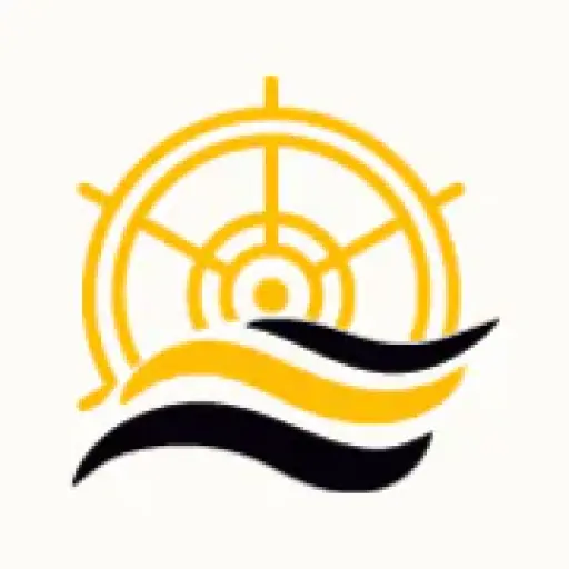 Seafarer Consulting LLC