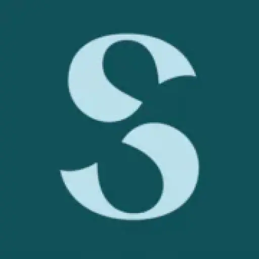 seagarden-norway.com