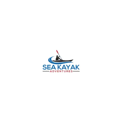 Sea Kayak Adventures
