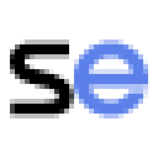 Seamedu