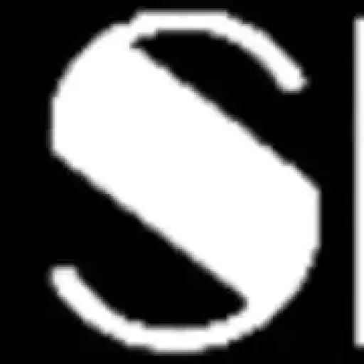 SEAMIDO