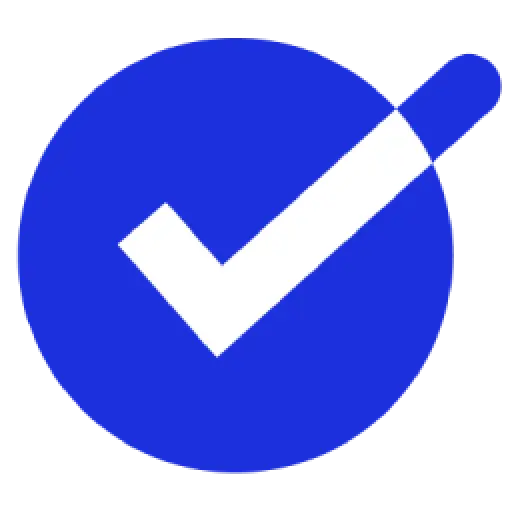 SeamlessChex